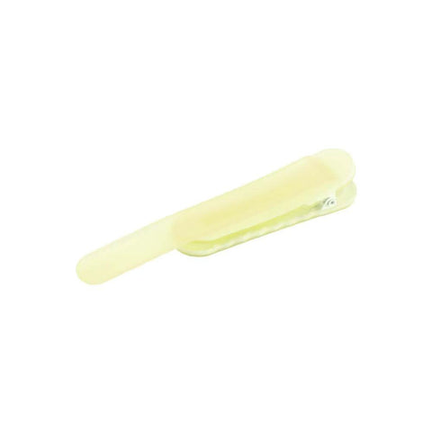 PATAP Bookmark Clips