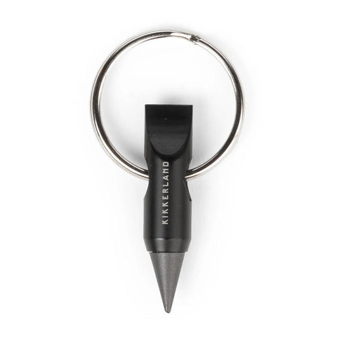 Everlasting Pencil Keychain