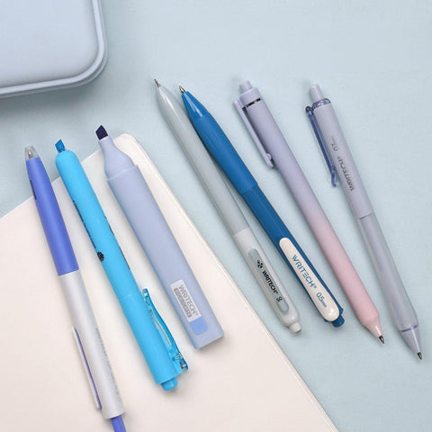 Journaling Kits