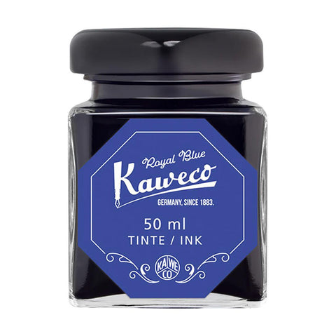 Kaweco Bottled Ink
