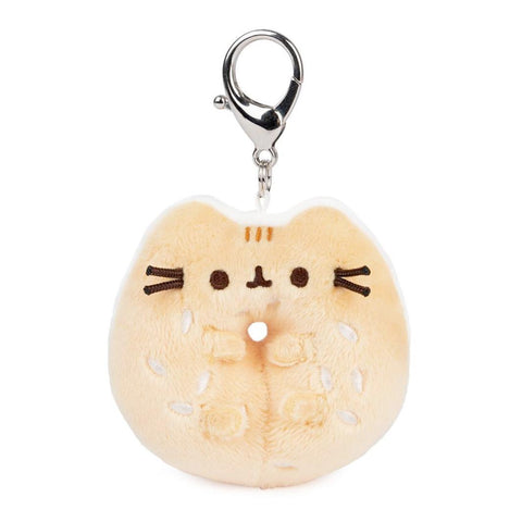Pusheen Breakfast Surprise Plush Blind Box