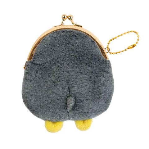 Badtz-Maru Kyun Coin Pouch