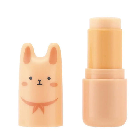 Pocket Bunny Perfume Bar, Juicy