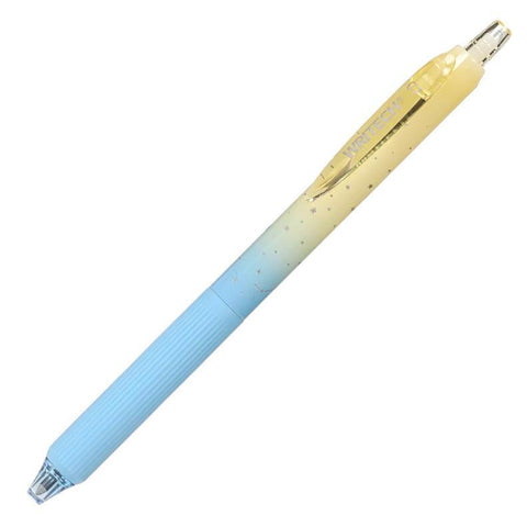 Nebula Gel Pens