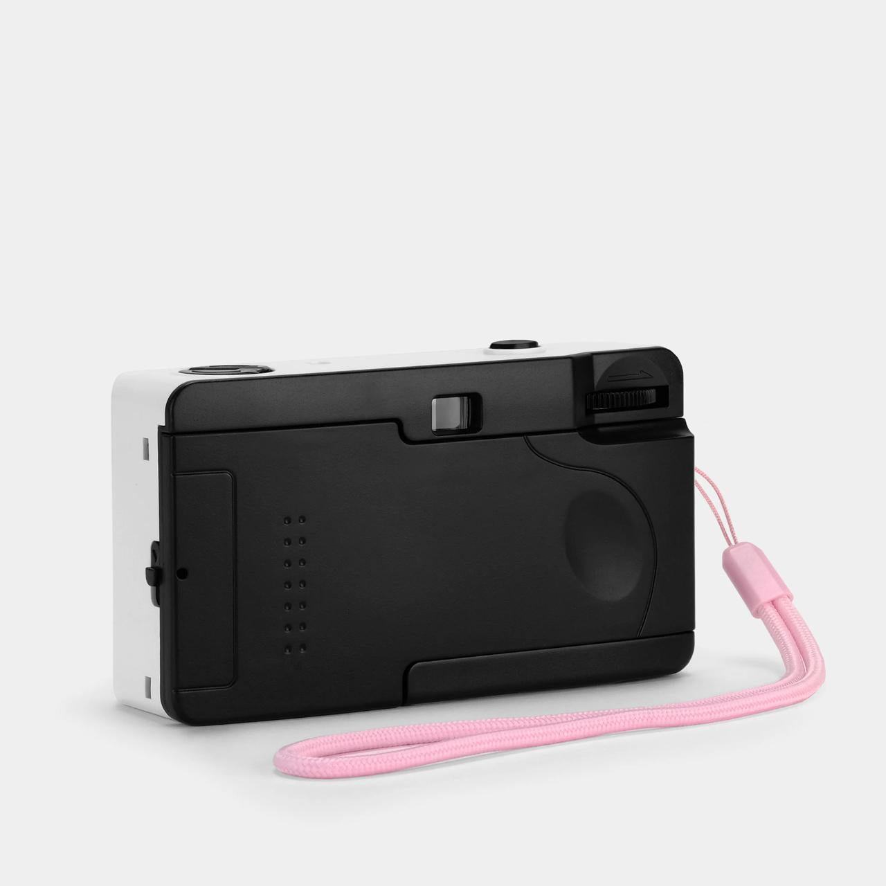 RETROSPEKT Hello Kitty Film Camera - Thumbnail 2