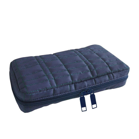 Piilo Gadget Pouches