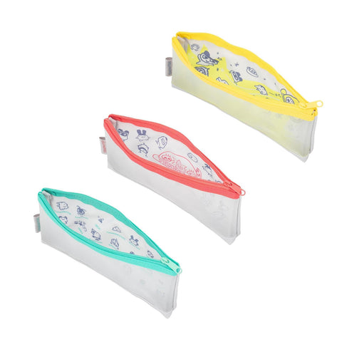Tamagotchi Pen Cases
