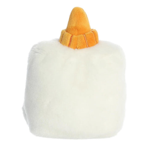 Gooey Glue Plush