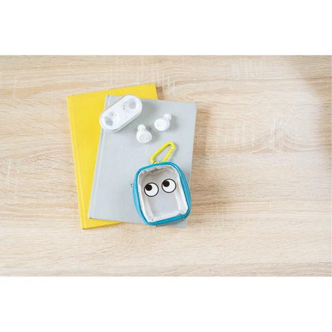 Hello Mellow Tidy Mini Pouch