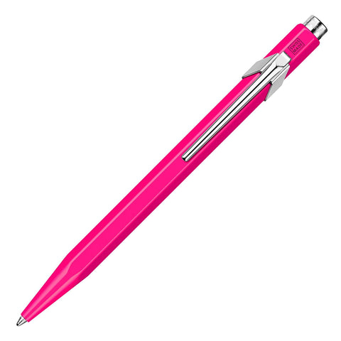 Fluo 849 Ballpoint Pens