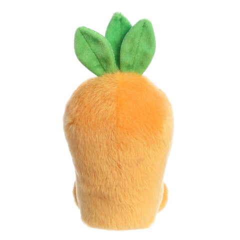 Cheerful Carrots Plush