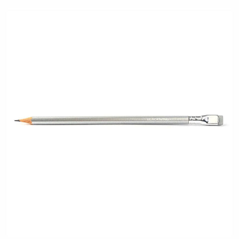 Blackwing Vol. 140 Pencils