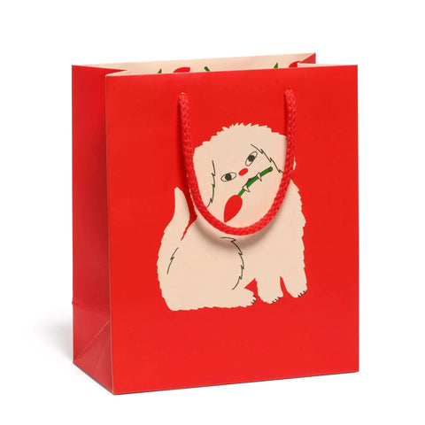 Nothing Compares to You Gift Bag