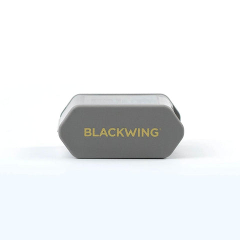 Blackwing Two-Step Long Point Sharpener