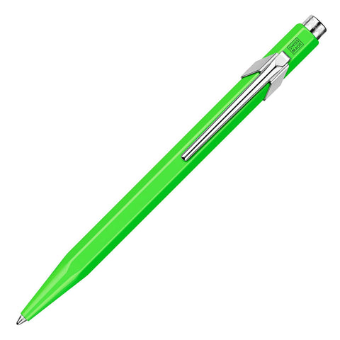 Fluo 849 Ballpoint Pens