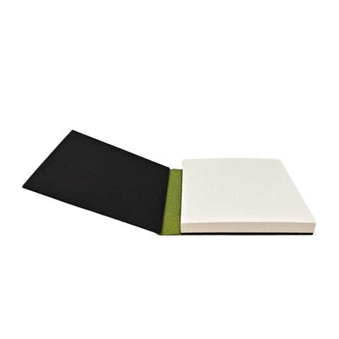 Mini Acrylic Sketch Album