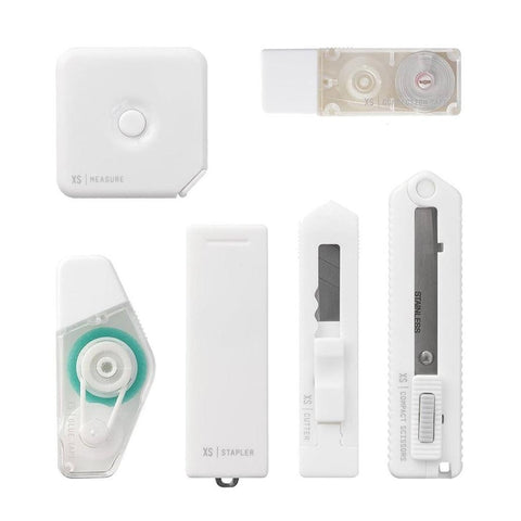 XS Stationery Kit