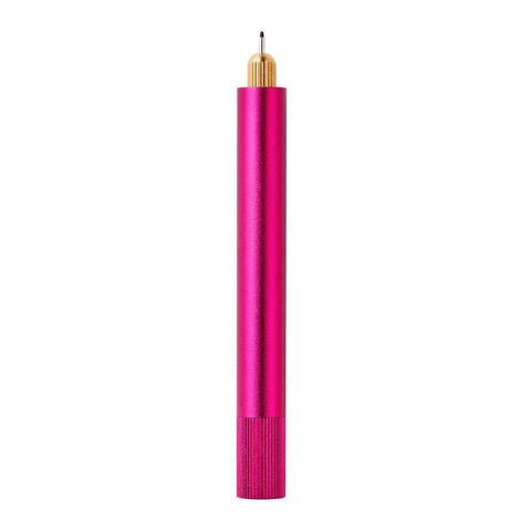 Lumos Mini, Raspberry