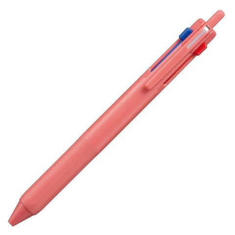 Jetstream Tri-Color Ballpoint Pens