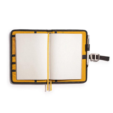 Field Journal, Bumblebee