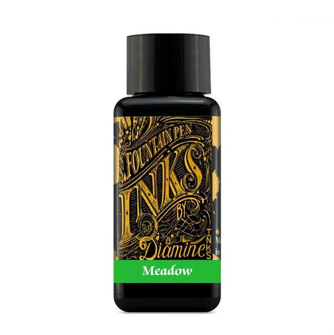 Meadow Ink