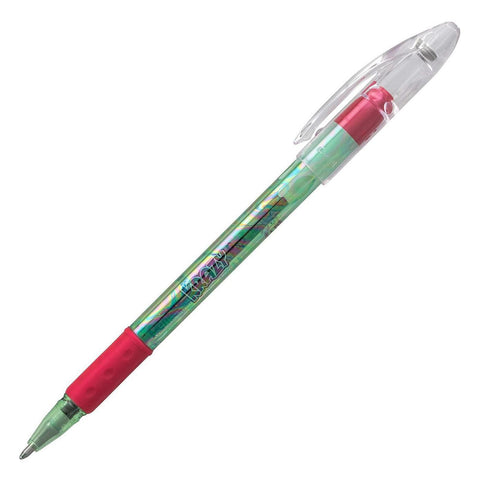 Krazy Pop Iridescent Gel Pens