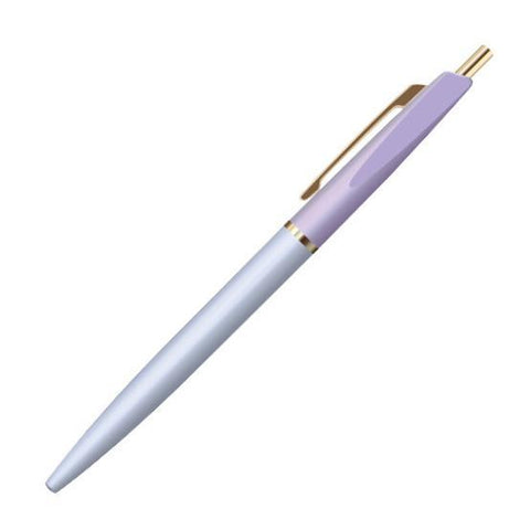 Anterique Ultra-Low Viscosity Pens