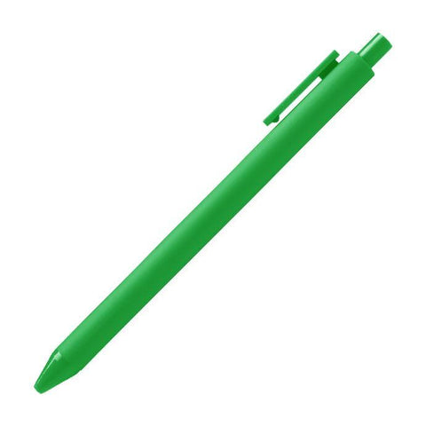 Jotter Gel Pens