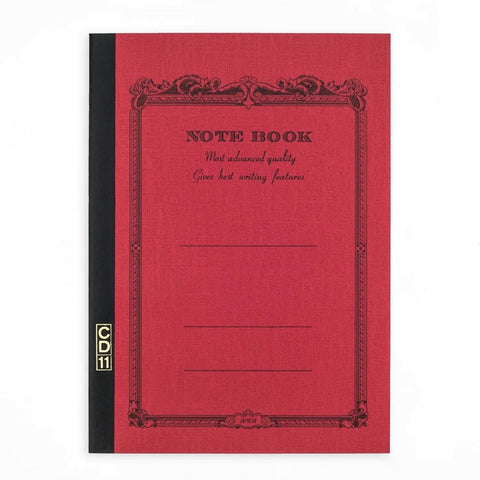 Medium Apica Notebooks