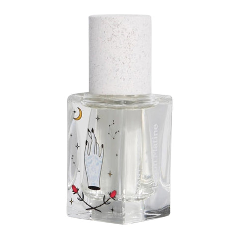 Avant l’Orage Eau de Parfum