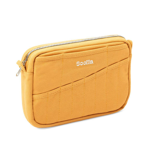 Studio Pouch, Sedona