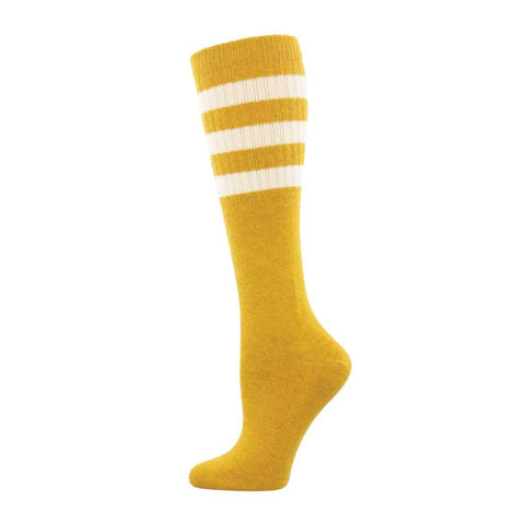 High Roller Socks