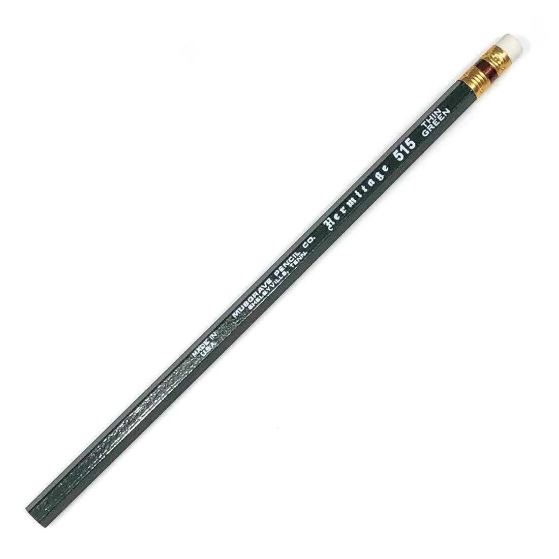 Hermitage Pencils – Zakka Joy