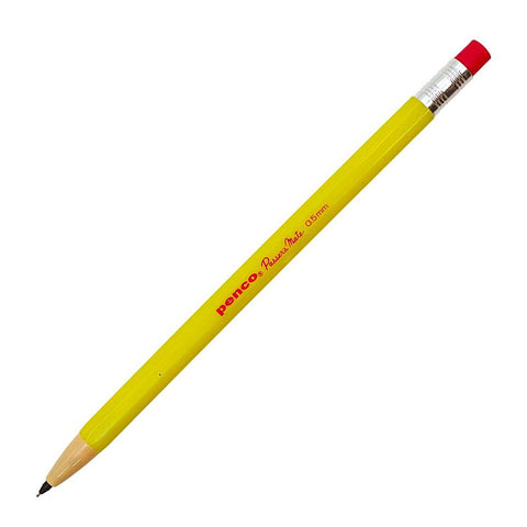 Passer's Mate Mechanical Pencils
