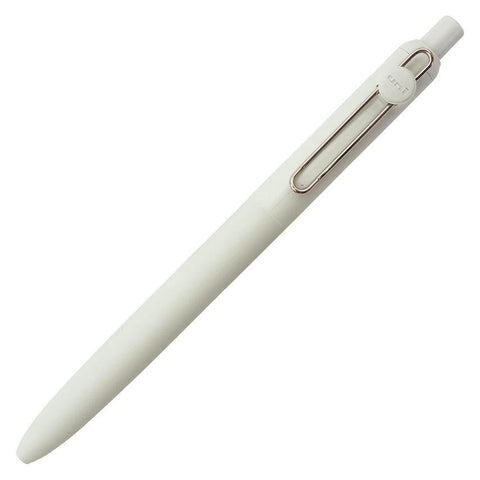 Uni ZENTO Gel Pens