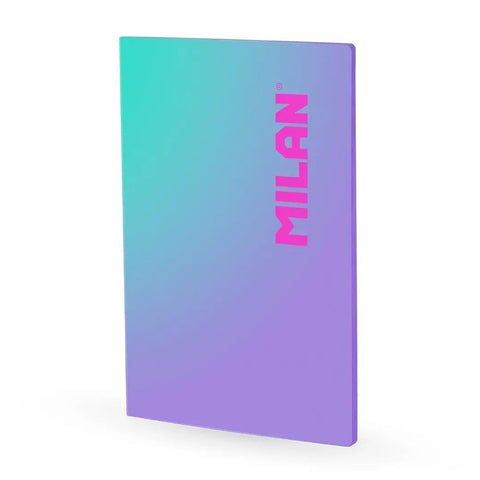 Sunset Collection A4 Notebooks