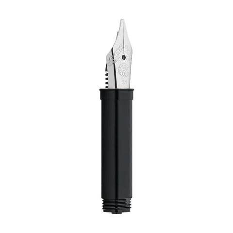 Kaweco Steel Replacement Nibs