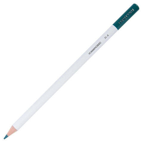 Irojiten Colored Pencils