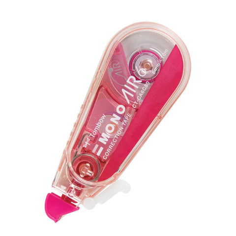 MONO Air Correction Tape