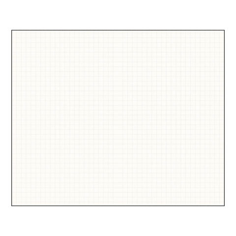 Ribbons 2025 Planner