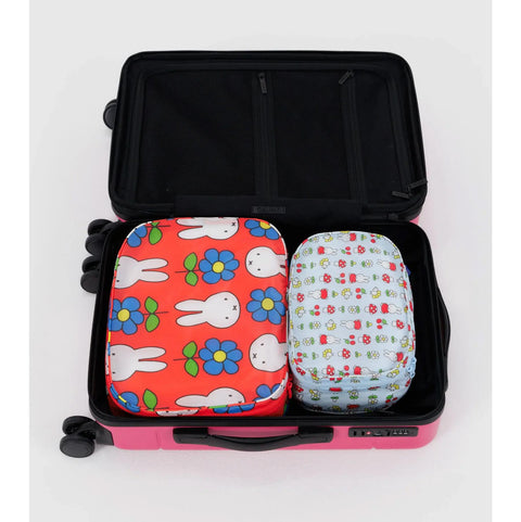 Miffy Packing Cube Set