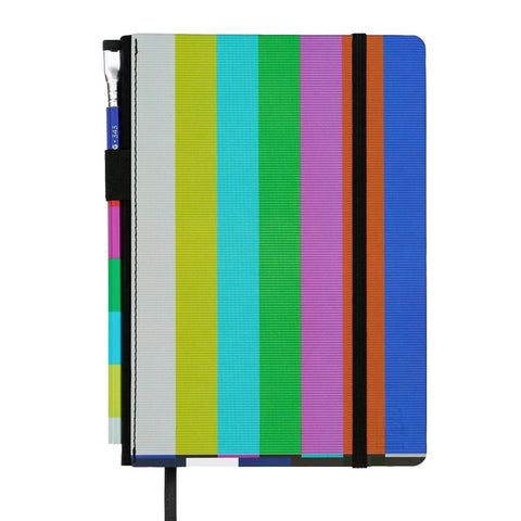 Blackwing Volume 343 Slate Notebook