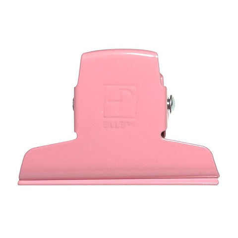 Ellepi Spring Paper Clips