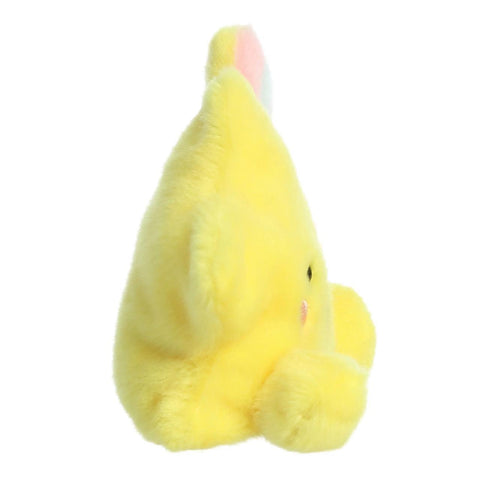 Pisces Shooting Star Plush