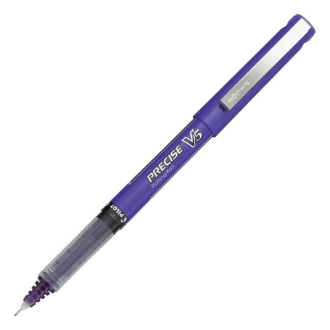 Precise V5 Rolling Ball Color Pens