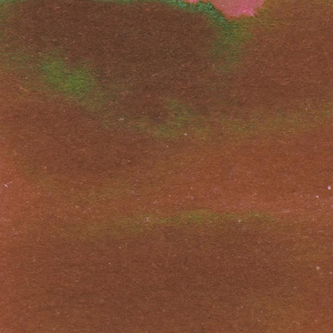 USA Special Series Ink, Red Rock