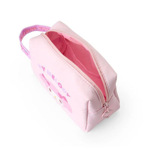 My Melody Mini Handy Pouch