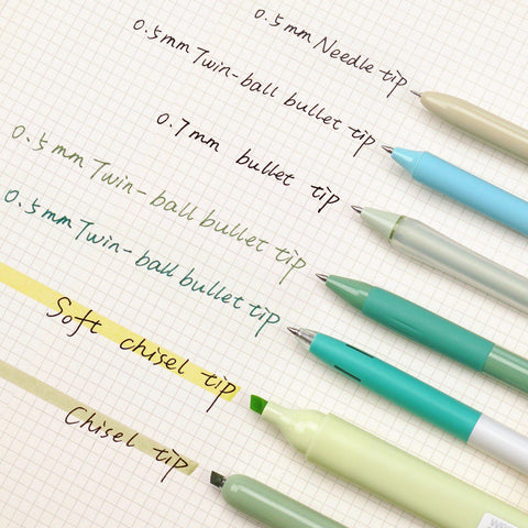 Journaling Kits