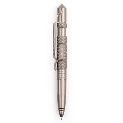 3-in-1 Auto Emergency Pen