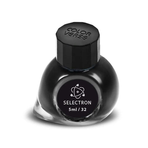 Colorverse Mini Inks